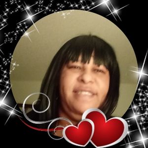 Meet your Posher, Gail